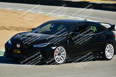 media/Nov-01-2025-Speed Ventures (Sat) [[3969607d77]]/Red Group/Session 2 (Turns 1 and 3)/